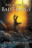 The book of bad things