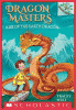 Rise of the Earth Dragon: A Branches Book : A Branches Book