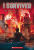 I survived the Great Chicago Fire, 1871