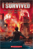 I Survived the Great Chicago Fire, 1871 : I Survived