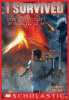 I Survived the Destruction of Pompeii, AD 79