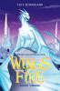 Wings of fire. Book 7, Winter turning