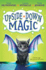 Upside-down magic