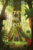 Tree of dreams