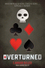 Book cover of Overturned
