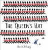 The Queen's hat