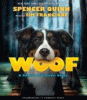 Woof