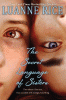 The secret language of sisters