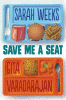 Save me a seat