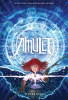 Amulet. Book nine, Waverider