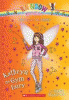 Kathryn the gym fairy
