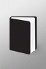 Projekt 1065 : A Novel of World War II [electronic resource]