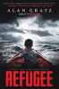 Book cover of Refugee