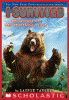 I Survived the Attack of the Grizzlies, 1967 : I Survived