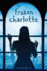 Frozen Charlotte