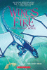 Wings of fire : the graphic novel. Book 2, The lost heir