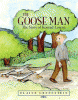 The goose man : the story of Konrad Lorenz