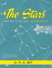The stars : a new way to see them