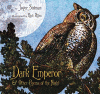 Dark emperor & other poems of the night