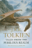 Tales from the perilous realm