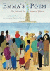 Emma's poem : the voice of the Statue of Liberty