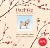 Hachiko : the true story of a loyal dog