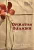 Operation Oleander