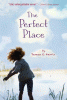 The perfect place