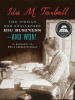 Ida M. Tarbell : the woman who challenged big business--and won