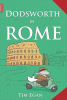 Dodsworth in Rome