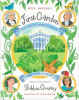 First garden : the White House garden and how it grew