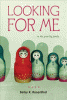 Looking for me