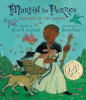Martín de Porres : the rose in the desert