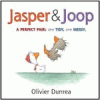 Jasper & Joop