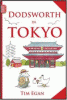 Dodsworth in Tokyo