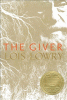 Book cover of The Giver