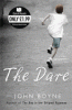 The dare [Restricted to Adult Learner book Club]