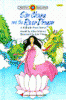 Sim Chung and the river dragon : a folktale from Korea