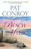 Beach music
