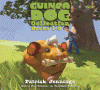 Guinea dog collection. Books 1-3