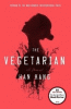 The vegetarian : a novel
