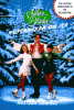 Nutcracker on ice