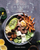 The half baked harvest cookbook : recipes from my ...