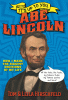 It's Up to You, ABE Lincoln
