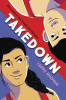 Take down