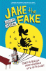 Jake the fake keeps it real
