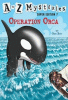 Operation orca