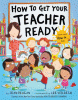 How to get your teacher ready