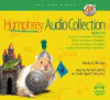 Humphrey audio collection. Books 8-11