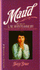 Maud : the life of L.M. Montgomery